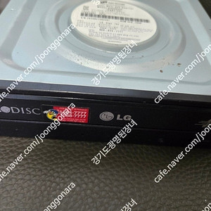 아이구주 sp-600el 600w pc파워, LG 슈퍼멀티 DVD Rewriter (GH24NS90) 팝니다