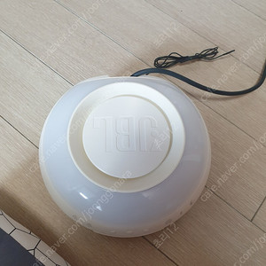 JBL 호라이즌