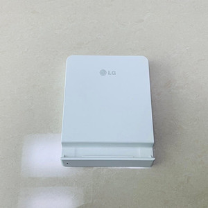 LG 지프로 GX1 GX2 충전거치대(BC-3800)