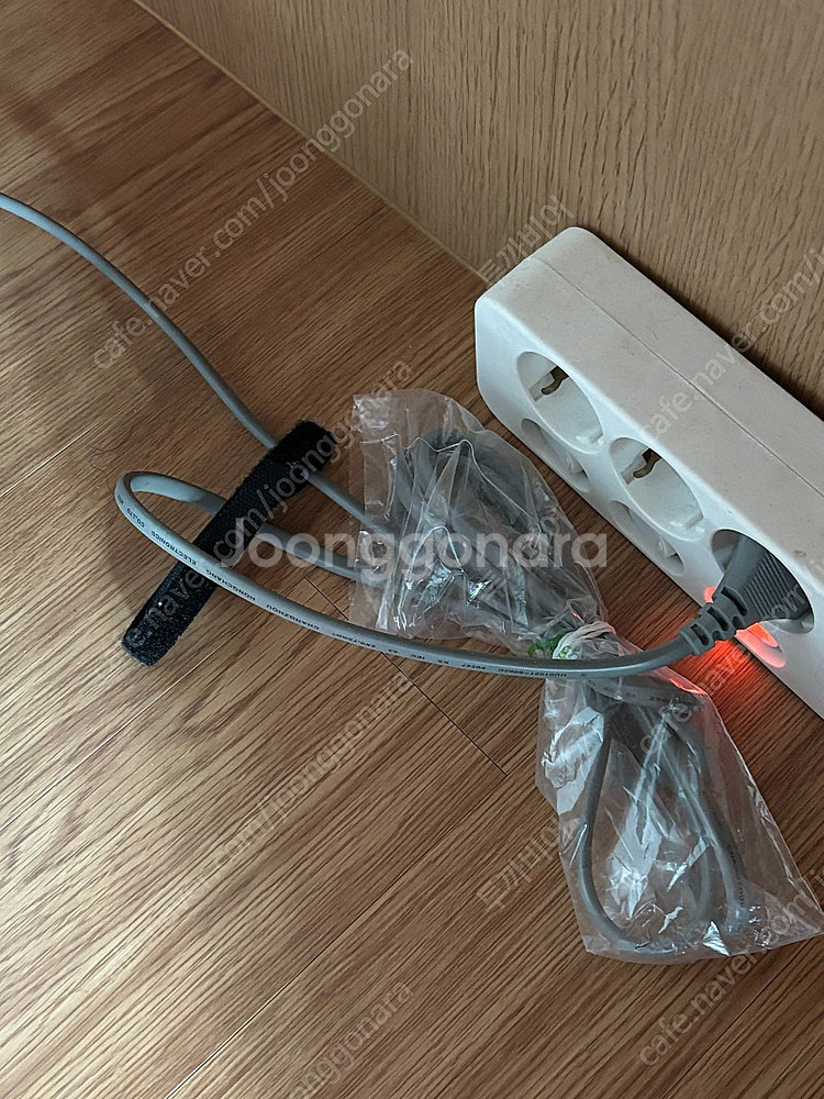 Lg 퓨리케어 공기청정기--3