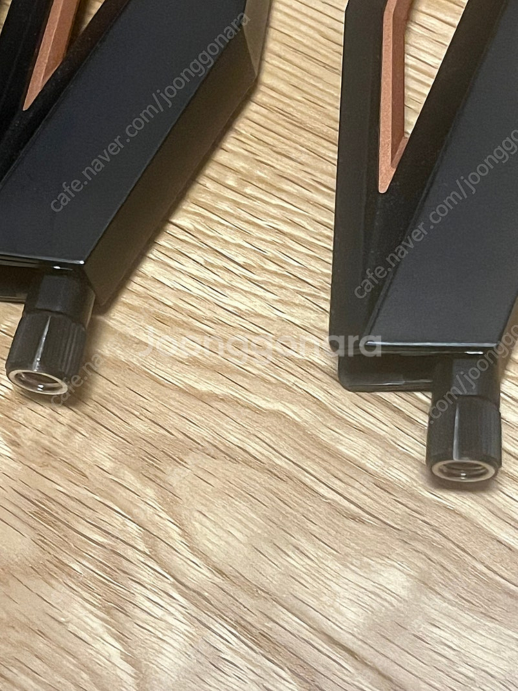 Ax11000 Asus 공유기--9