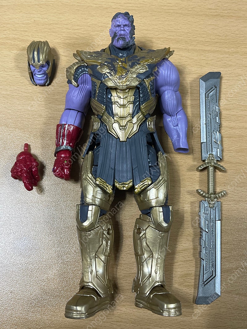 마블레전드 다수 할인 판매(타노스,울트론,킬몽거,캡틴아메리카,아이언맨,엑스맨,프로페서,매그니토,길가메쉬,마동석,커스... | 중고나라  - 안심되는 중고거래