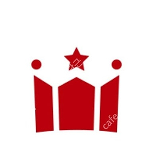 할리스 바닐라딜라이트, 카페라떼(R)