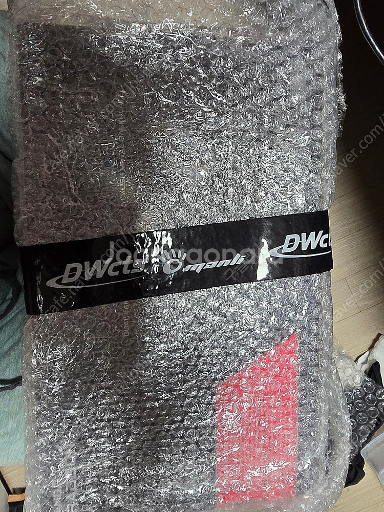 asrock amd rx6600 챌린저 팝니다.--0