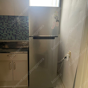 삼성 냉장고 팝니다.