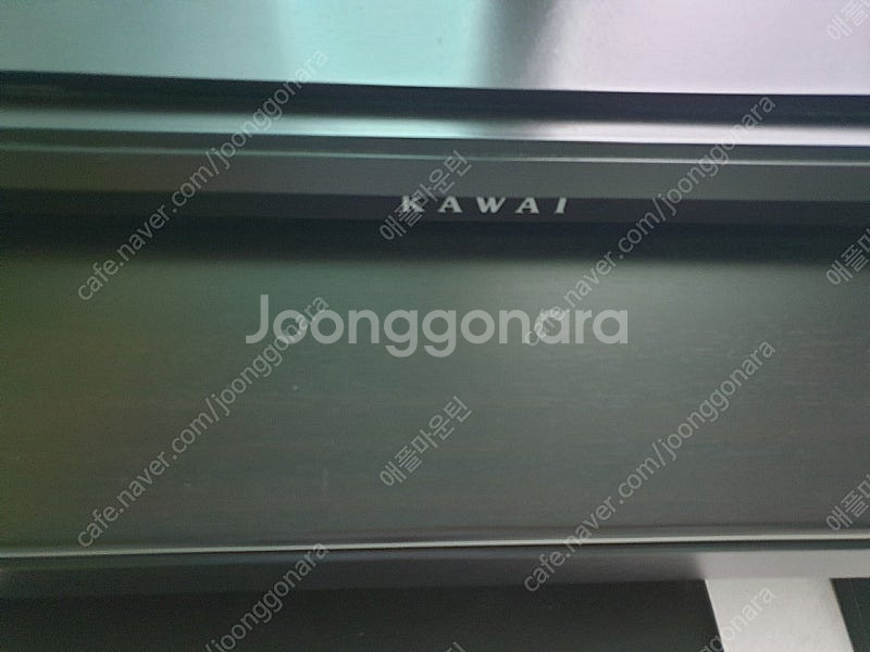 가와이 kdp 110 디지털피아노--5