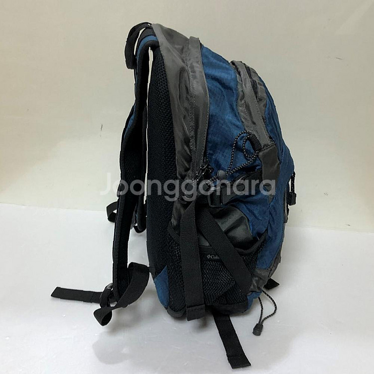 판매 컬럼비아 등산배낭 23L--1