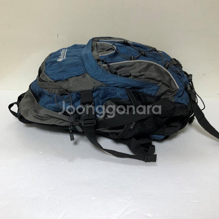 판매 컬럼비아 등산배낭 23L--2