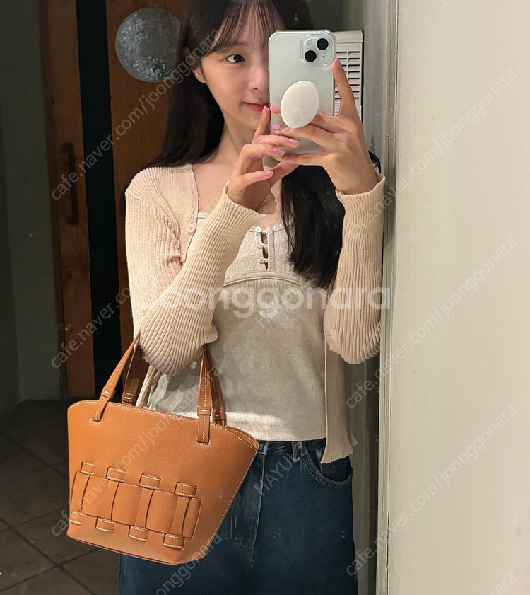 낫띵리튼, 타낫, 비아플레인, 헤더먼트, 루에브르, 더...--3