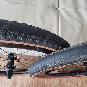 zipp 짚 650b 카본 디스크 휠셋