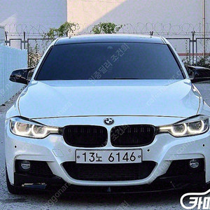 [BMW]3시리즈 (F30) 320d M 스포츠 ★중고차★중고차매입★전액할부★저신용자★신불자★소액할부★현금★카드 전부 가능합니다!