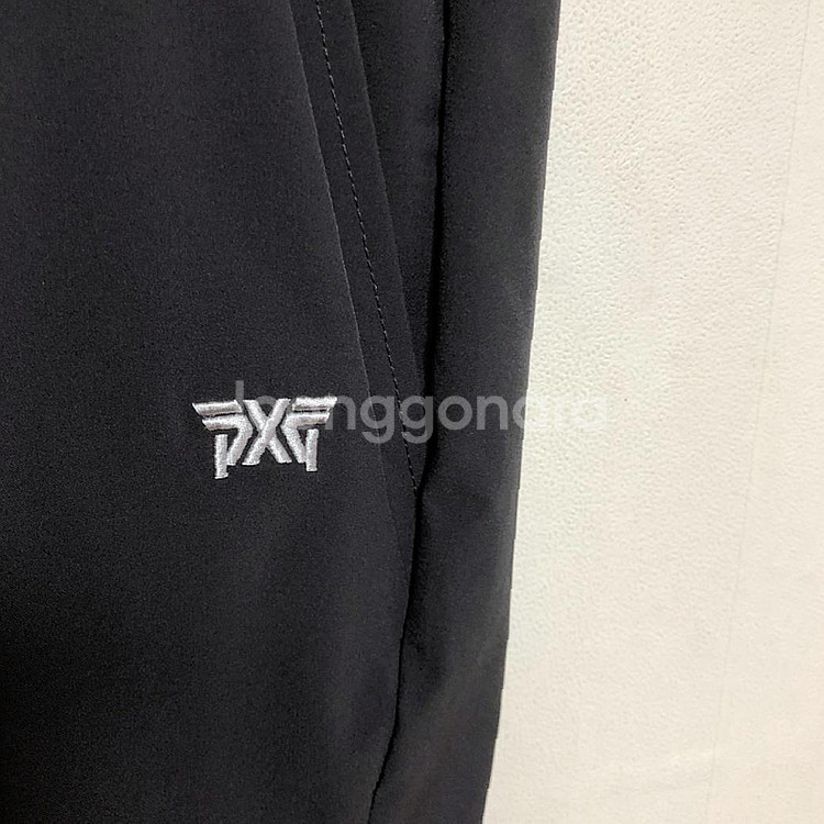판매 PXG 남성 여름 바지 30인치--4