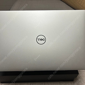 XPS 9520 FHD