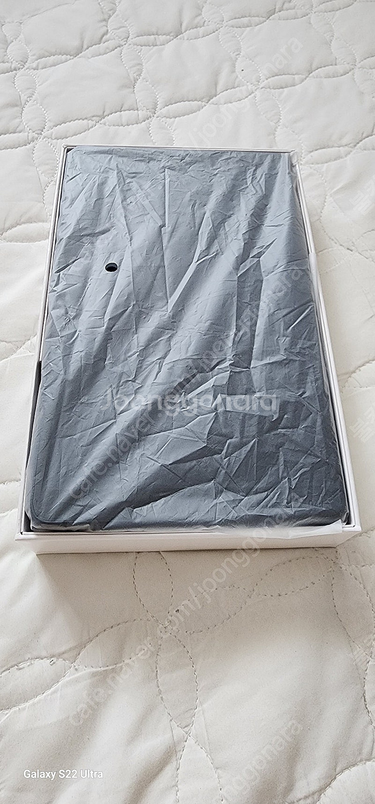Galaxy Tab A s pen 8.0--4