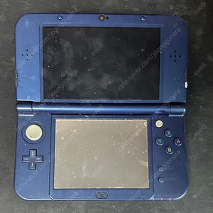 닌텐도 3ds xl