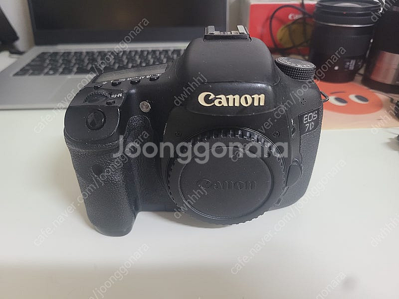 캐논 7d, 시그마 50.4, 아트 삼식이 30.4, ...--0