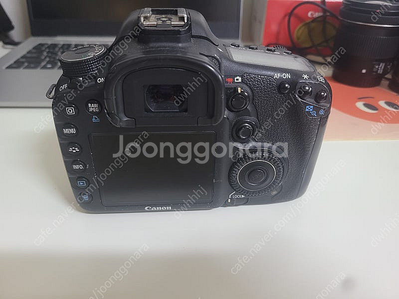 캐논 7d, 시그마 50.4, 아트 삼식이 30.4, ...--1
