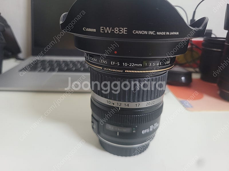캐논 7d, 시그마 50.4, 아트 삼식이 30.4, ...--2