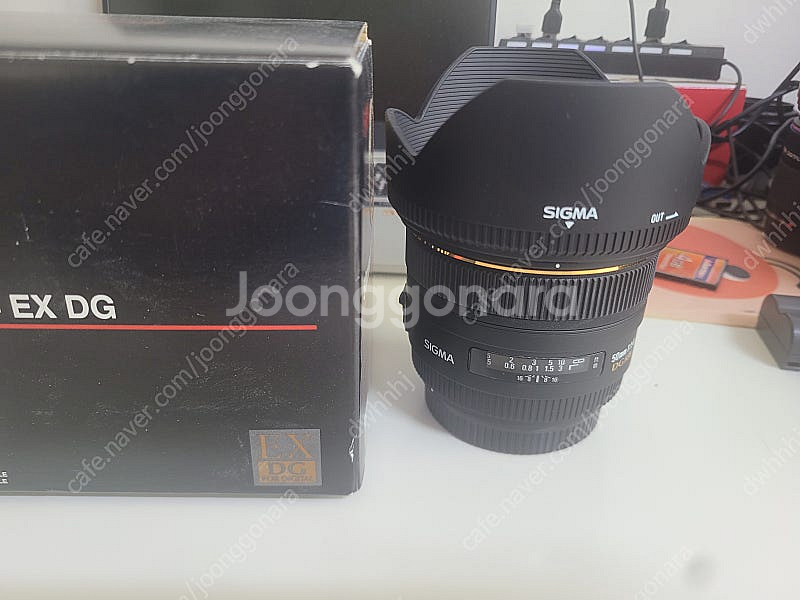 캐논 7d, 시그마 50.4, 아트 삼식이 30.4, ...--4