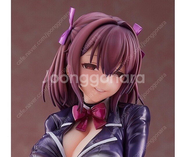 녹턴 아사히나 아카리 개봉양품--0