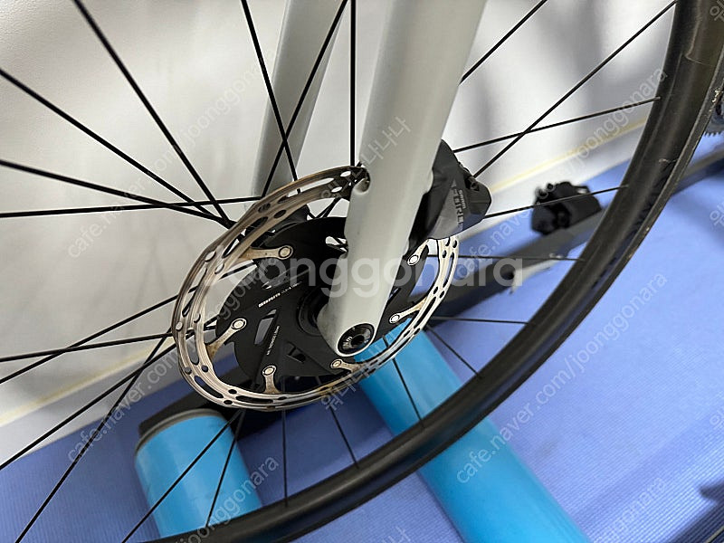BMC SLR01 로드 자전거2020--3
