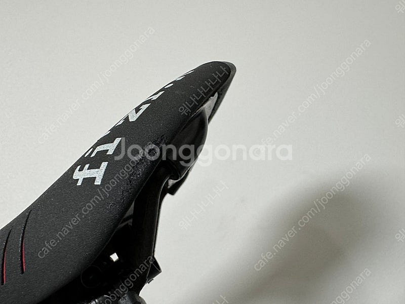 BMC SLR01 로드 자전거2020--6