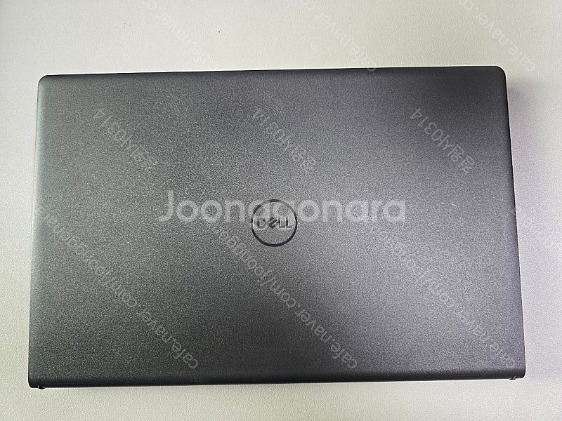 델 인스피론 15 3525 (카본블랙) 판매합니다.--2
