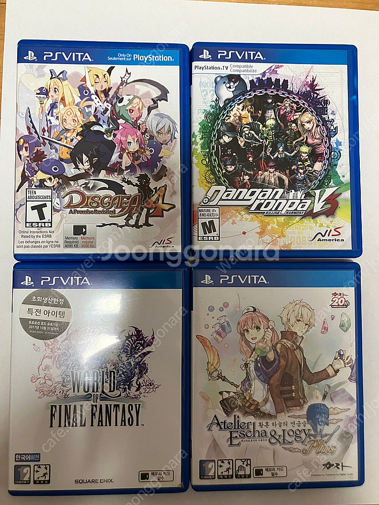 Psvita 타이틀--0