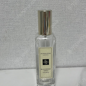 조말론 블랙베리앤베이 30ml