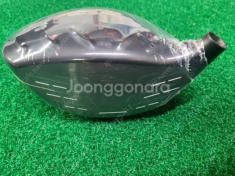한국정품 PING 핑 G430 10K MAX 드라이버 ...--4
