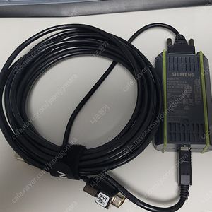 지멘스 PC ADAPTER USB A2 판매합니다