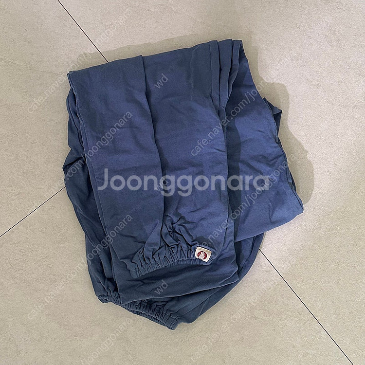 부디무드라 정리--8