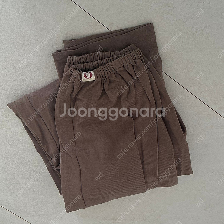 부디무드라 정리--9