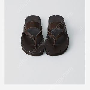 urbanic 얼바닉 florence flip-flops (230)