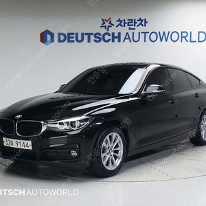 BMW3시리즈 GT (F34) GT 320D xDrive@중고차@중고@할부@미필@전액할부@