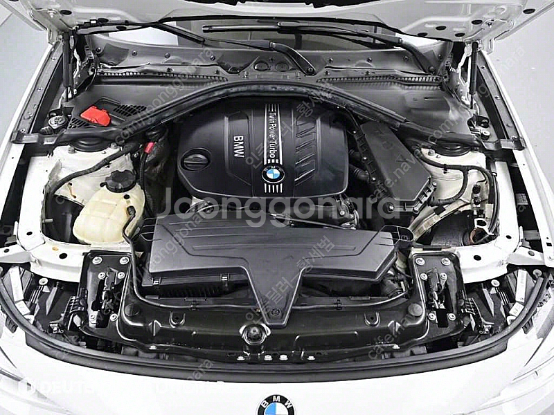 BMW3시리즈 GT (F34) GT 320D@중고차@중...--5