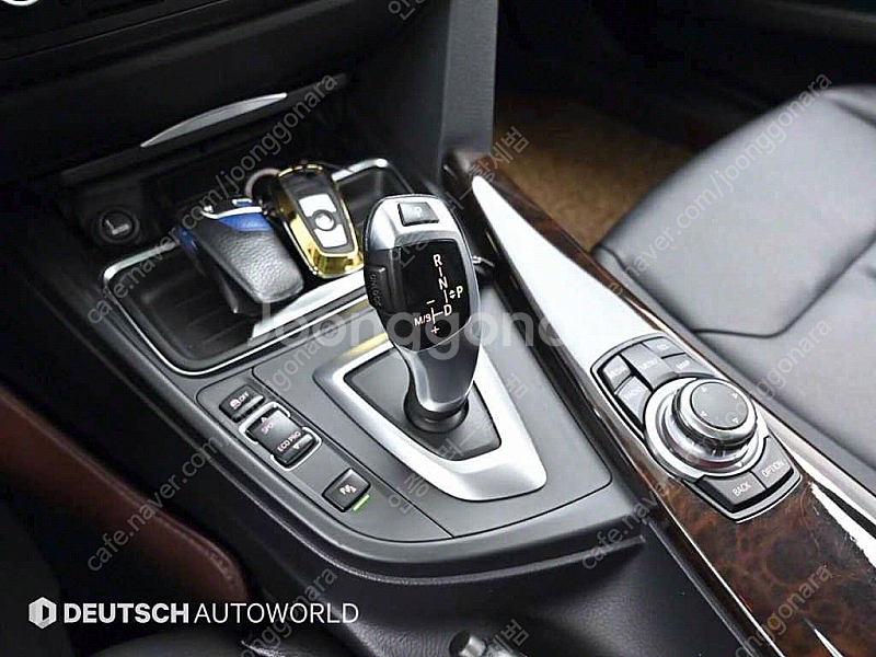 BMW3시리즈 GT (F34) GT 320D@중고차@중...--8