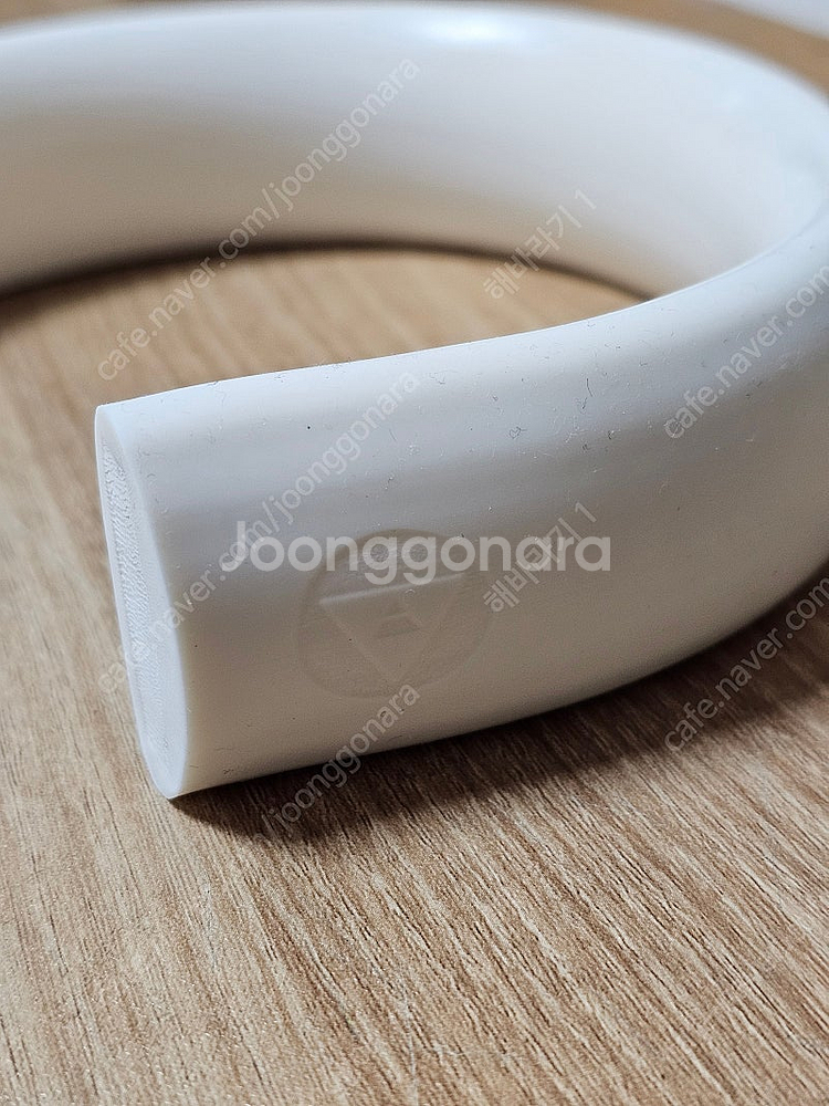 알케미 넥웨이트 화이트--1