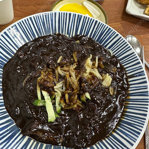 제주도 추석 항공권