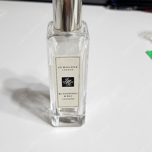 조 말론 블랙베리 앤 베이 30ml