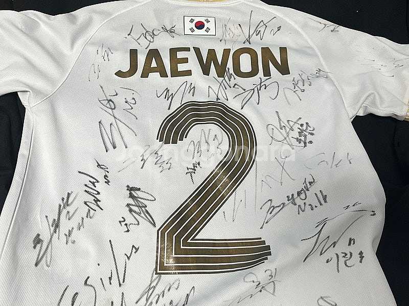 대구FC 2022시즌 원정 ACL 황재원 풀마킹,풀 싸...--1