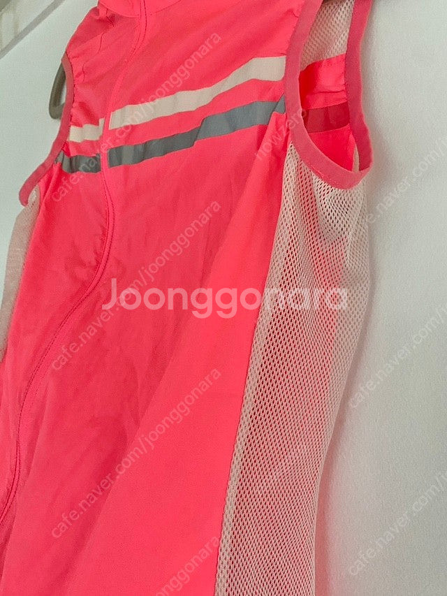 라파 브레베 질렛 x-small--2
