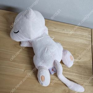 포켓몬스터 뮤 한정