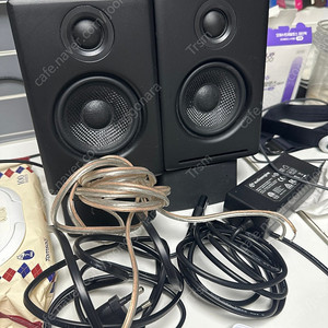 오디오엔진 A2+ BT 판매합니다