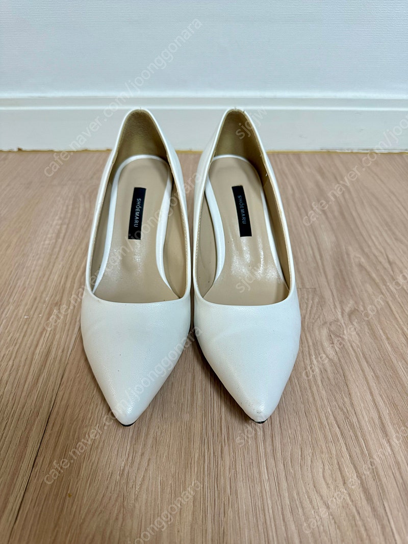 Nine west quintrell discount