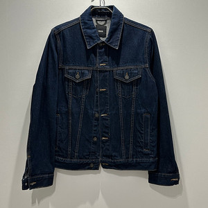 ASOS 청자켓 S