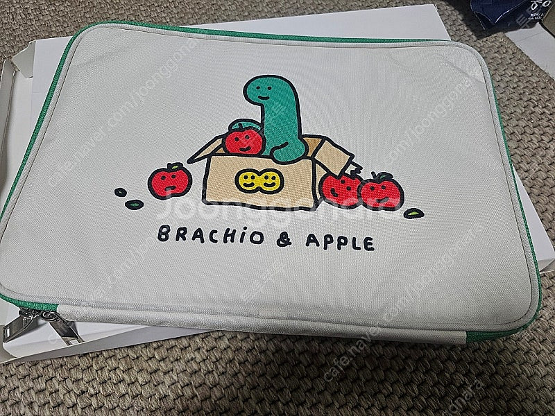 갤럭시탭s9울트라 조구만 스탠딩 파우치 (태블릿 파우치...--1