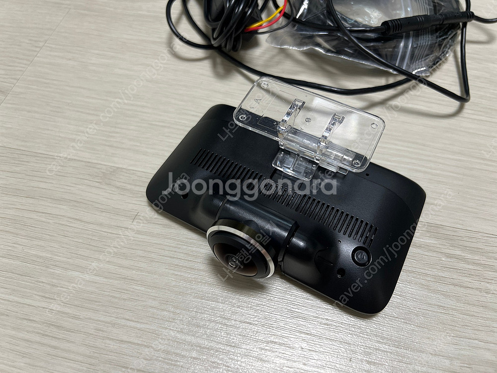 360도 블랙박스 alav 360 판매합니다. 5만원(...--5