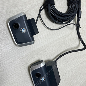 Bmw ace2.0 블랙박스 careye2.0 판매