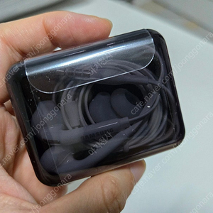 삼성 이어폰 3.5mm